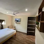 Casa Coral 2
